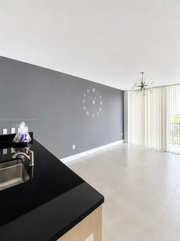 79 SW 12th Street Miami FL 33130