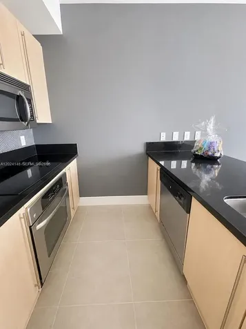 79 SW 12th Street Miami FL 33130