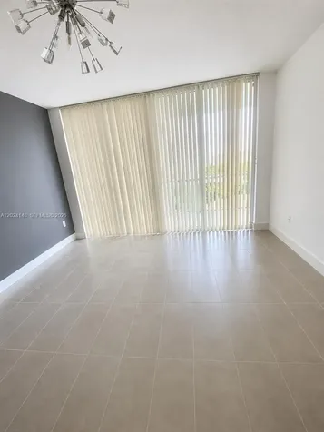 79 SW 12th Street Miami FL 33130