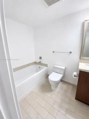 79 SW 12th Street Miami FL 33130