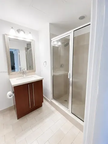79 SW 12th Street Miami FL 33130