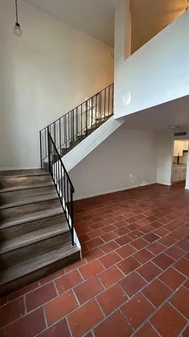 10903 N Kendall Drive Miami FL 33176