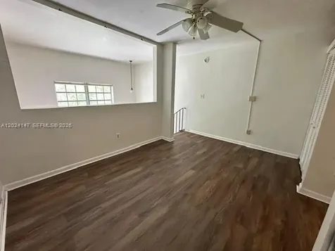 10903 N Kendall Drive Miami FL 33176