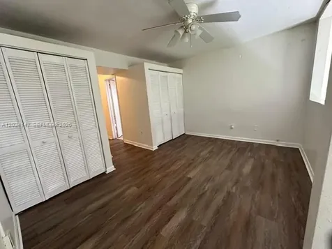 10903 N Kendall Drive Miami FL 33176