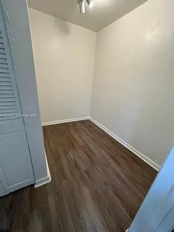 10903 N Kendall Drive Miami FL 33176