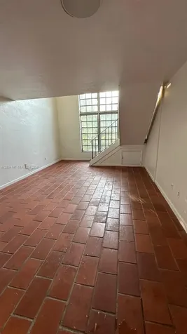 10903 N Kendall Drive Miami FL 33176