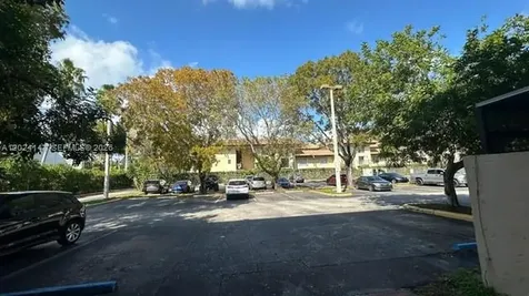 10903 N Kendall Drive Miami FL 33176