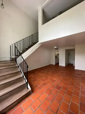 10903 N Kendall Drive Miami FL 33176