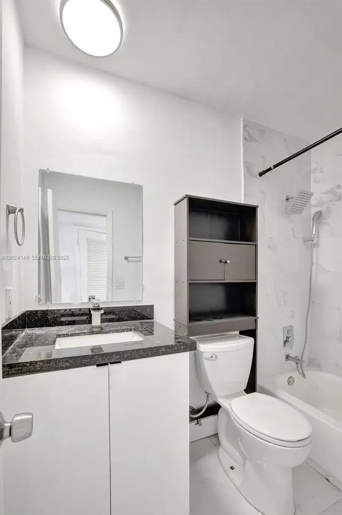 5731 NE 18th Avenue Fort Lauderdale FL 33334
