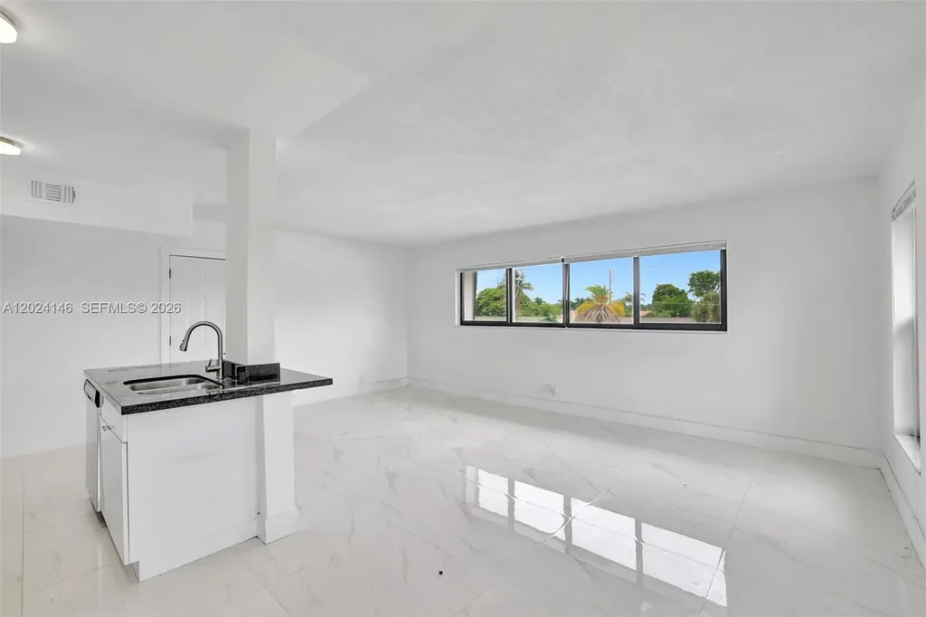 5731 NE 18th Avenue Fort Lauderdale FL 33334