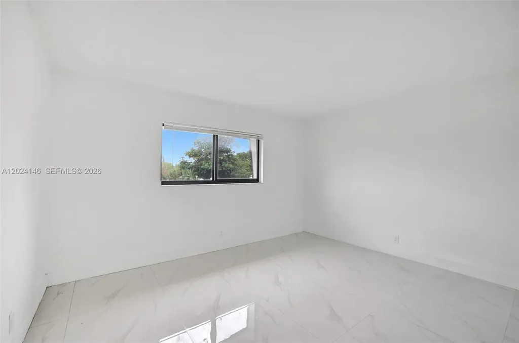 5731 NE 18th Avenue Fort Lauderdale FL 33334