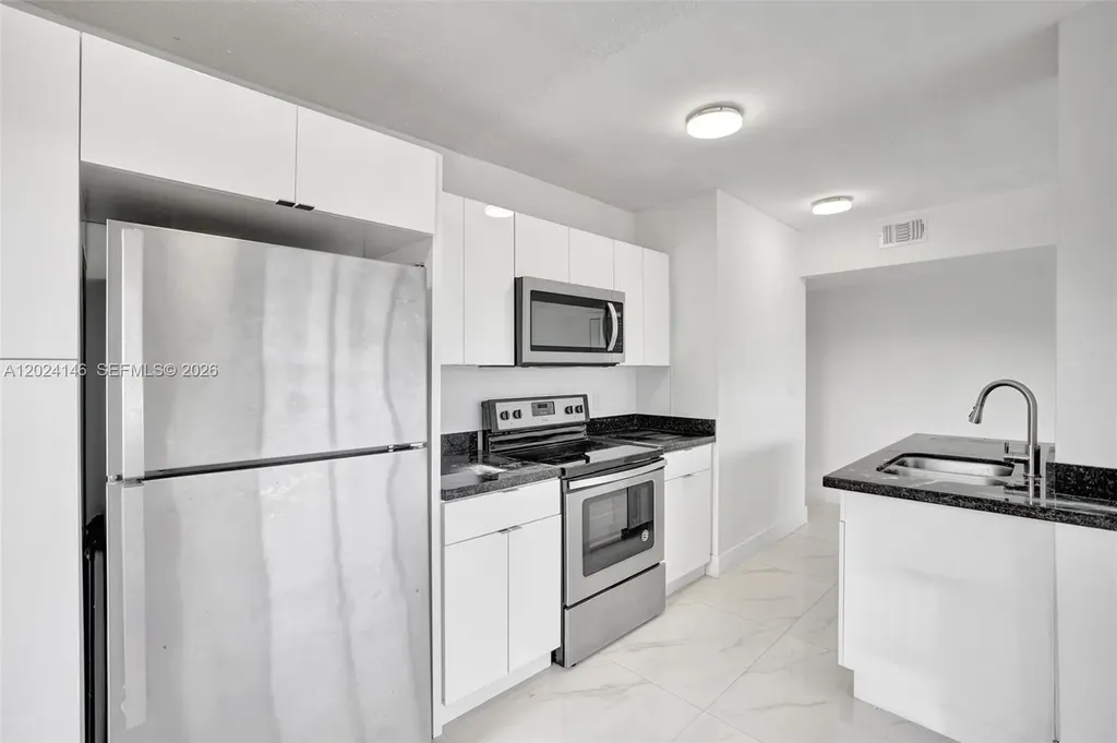 5731 NE 18th Avenue Fort Lauderdale FL 33334