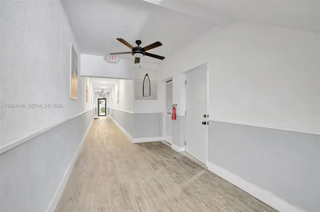 5731 NE 18th Avenue Fort Lauderdale FL 33334