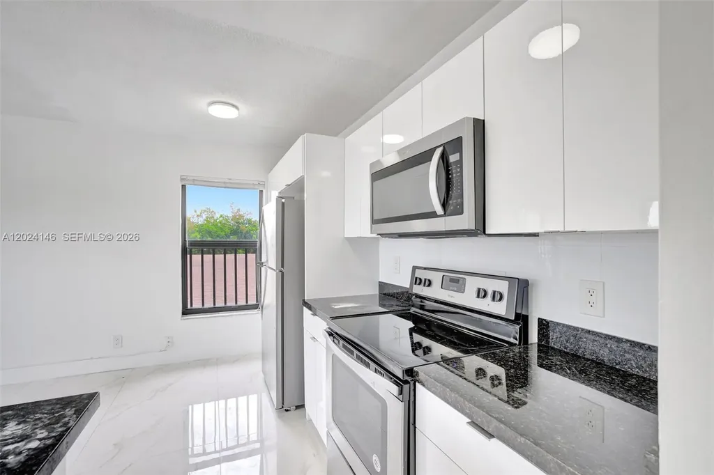 5731 NE 18th Avenue Fort Lauderdale FL 33334