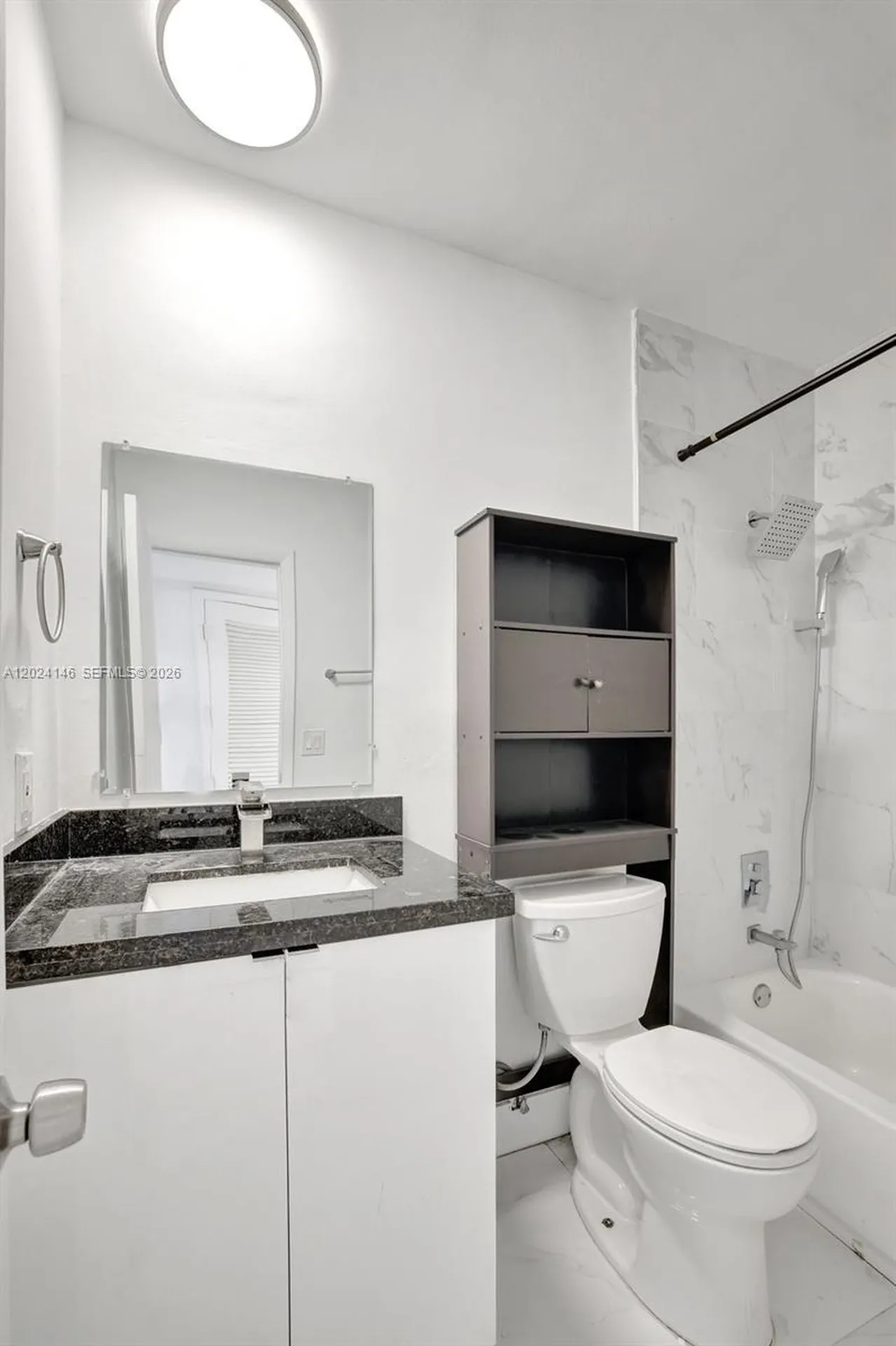 5731 NE 18th Avenue Fort Lauderdale FL 33334