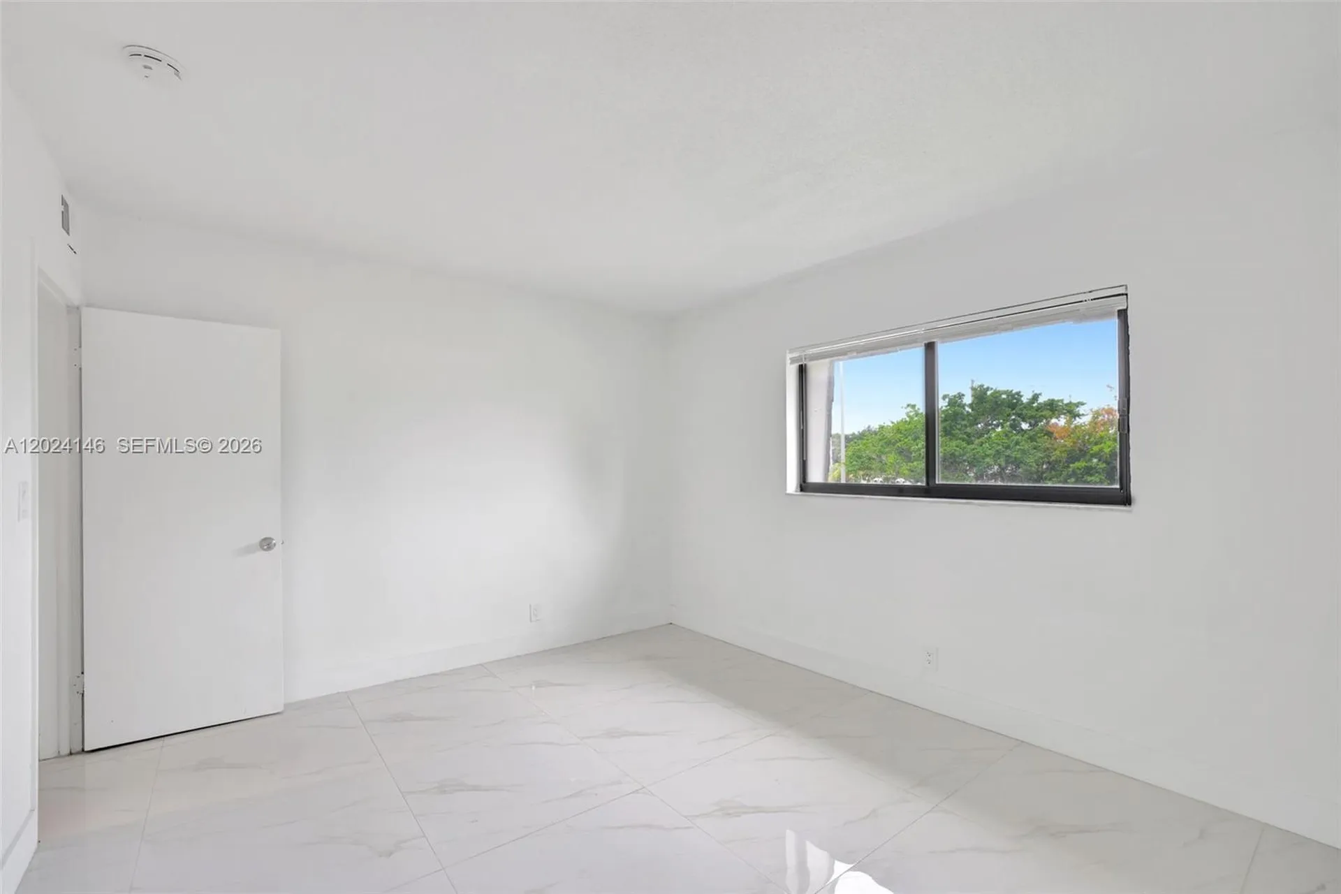 5731 NE 18th Avenue Fort Lauderdale FL 33334