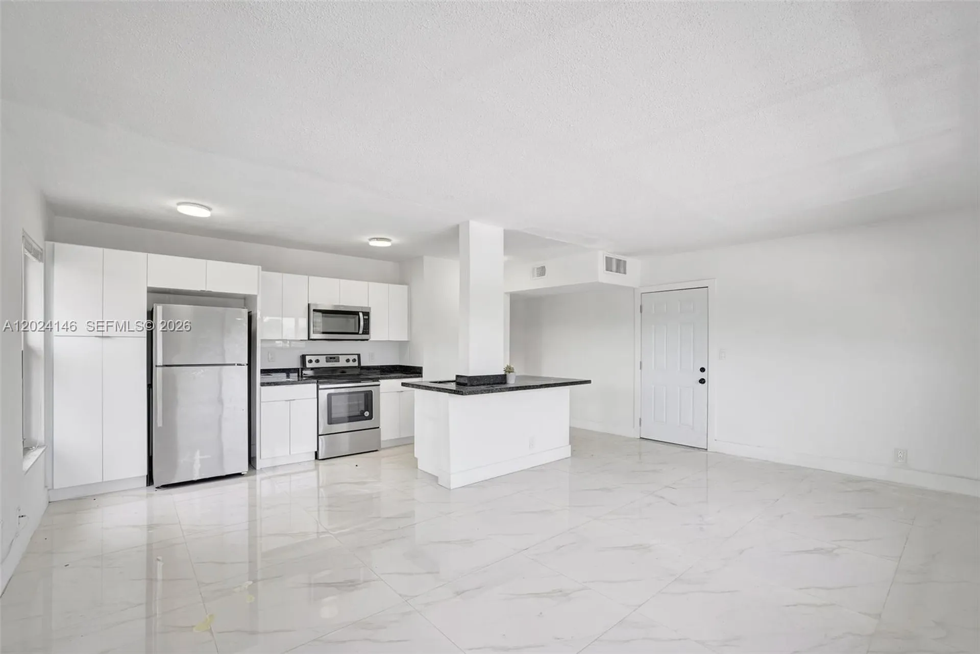 5731 NE 18th Avenue Fort Lauderdale FL 33334