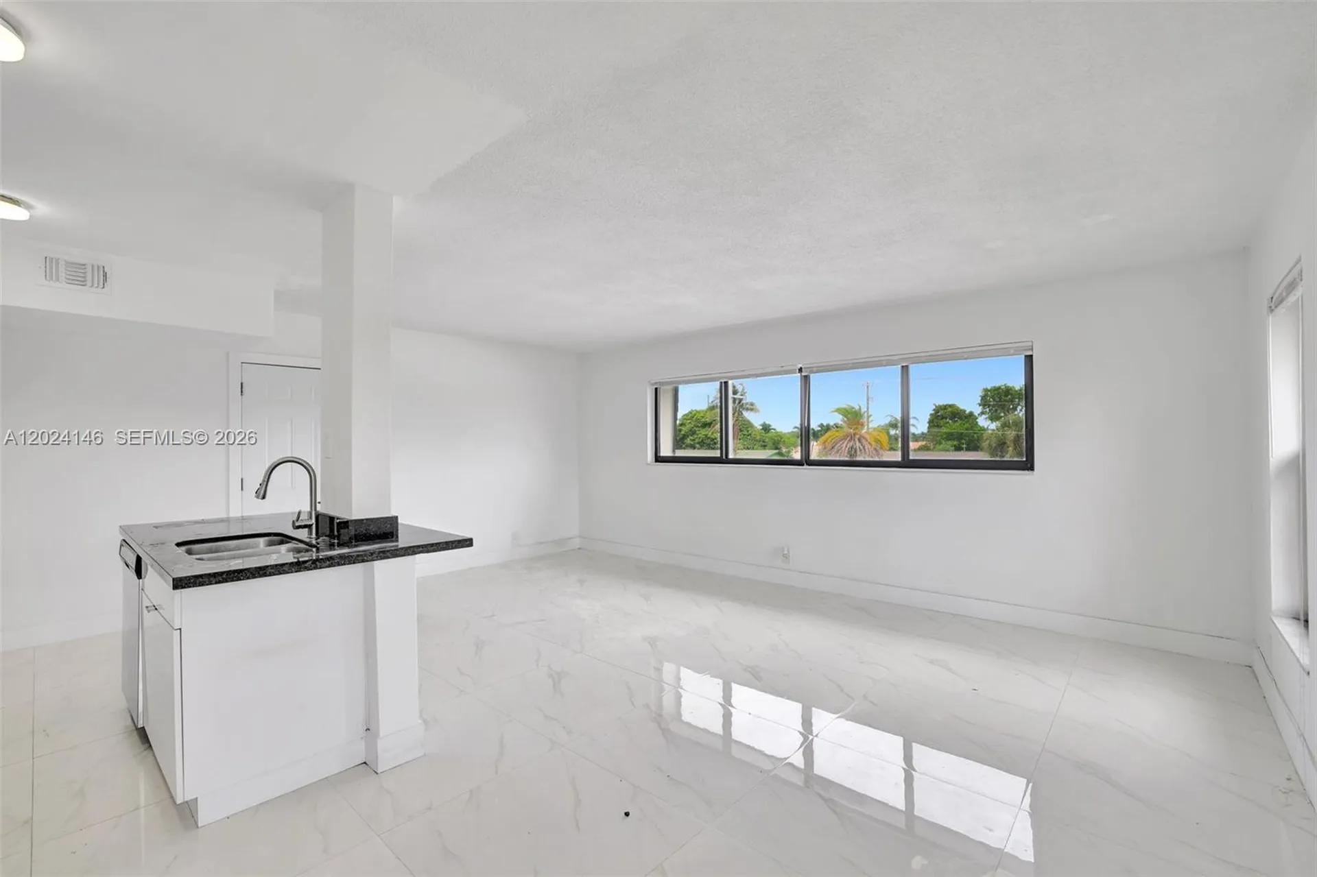 5731 NE 18th Avenue Fort Lauderdale FL 33334