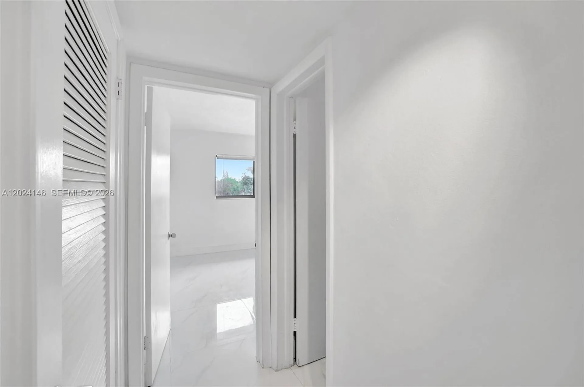 5731 NE 18th Avenue Fort Lauderdale FL 33334