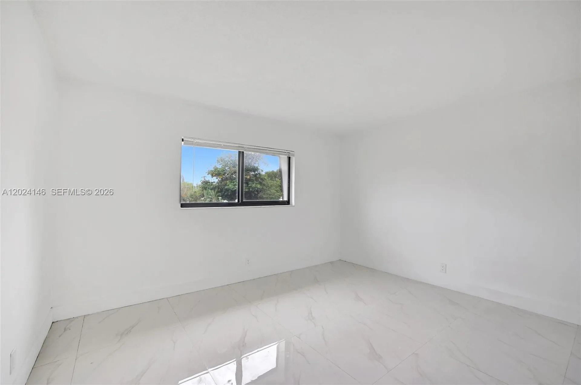 5731 NE 18th Avenue Fort Lauderdale FL 33334
