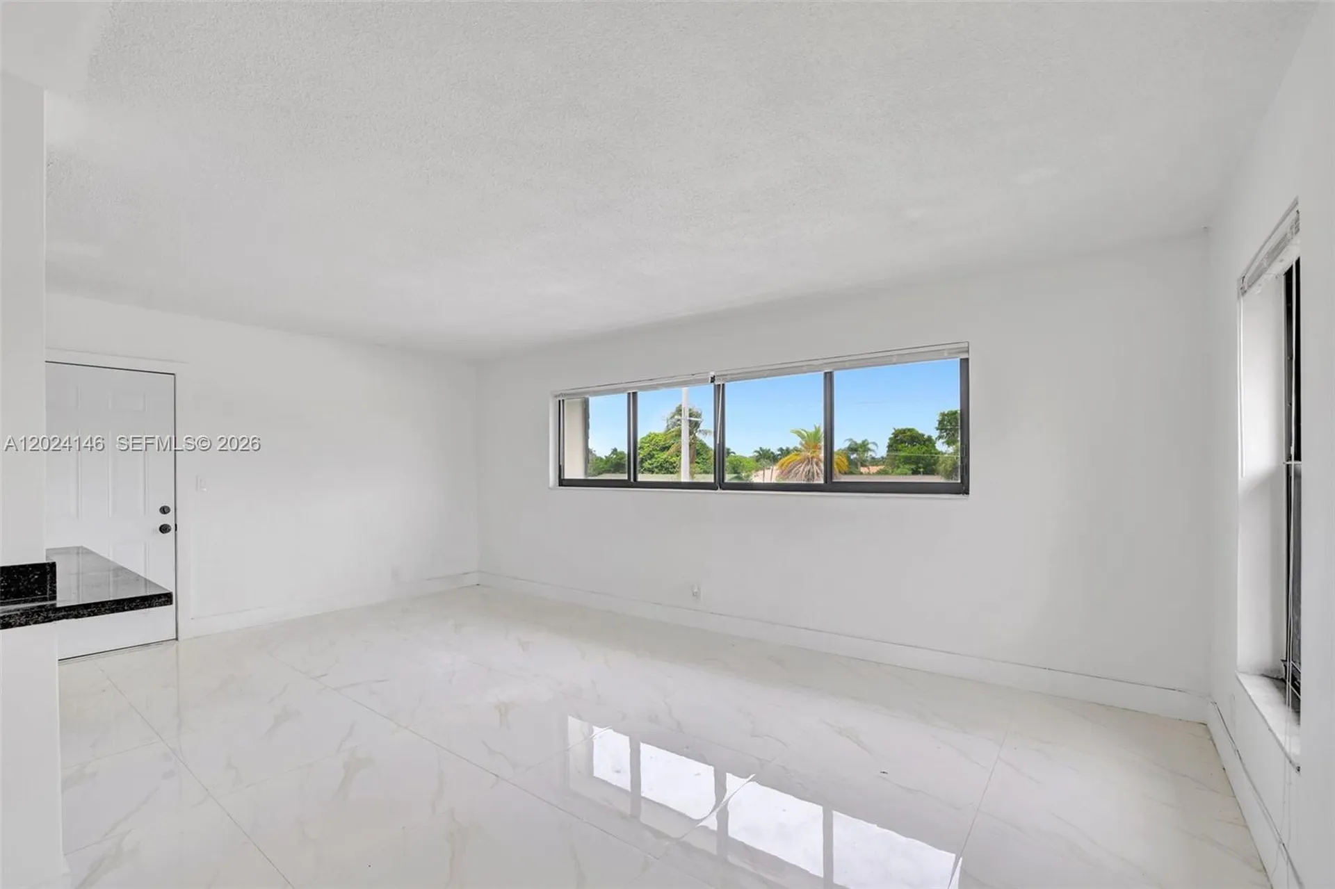 5731 NE 18th Avenue Fort Lauderdale FL 33334