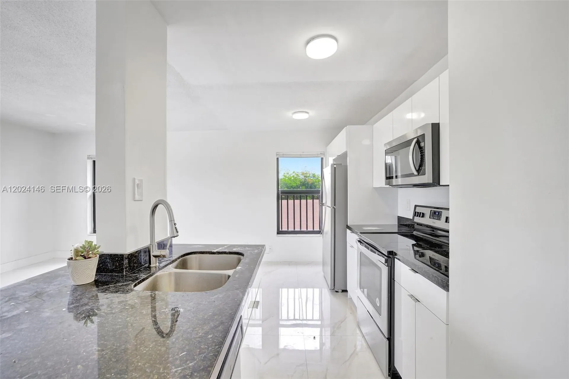 5731 NE 18th Avenue Fort Lauderdale FL 33334