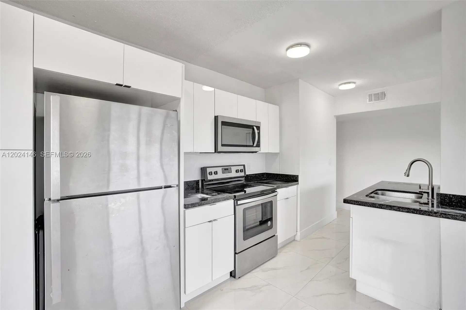 5731 NE 18th Avenue Fort Lauderdale FL 33334