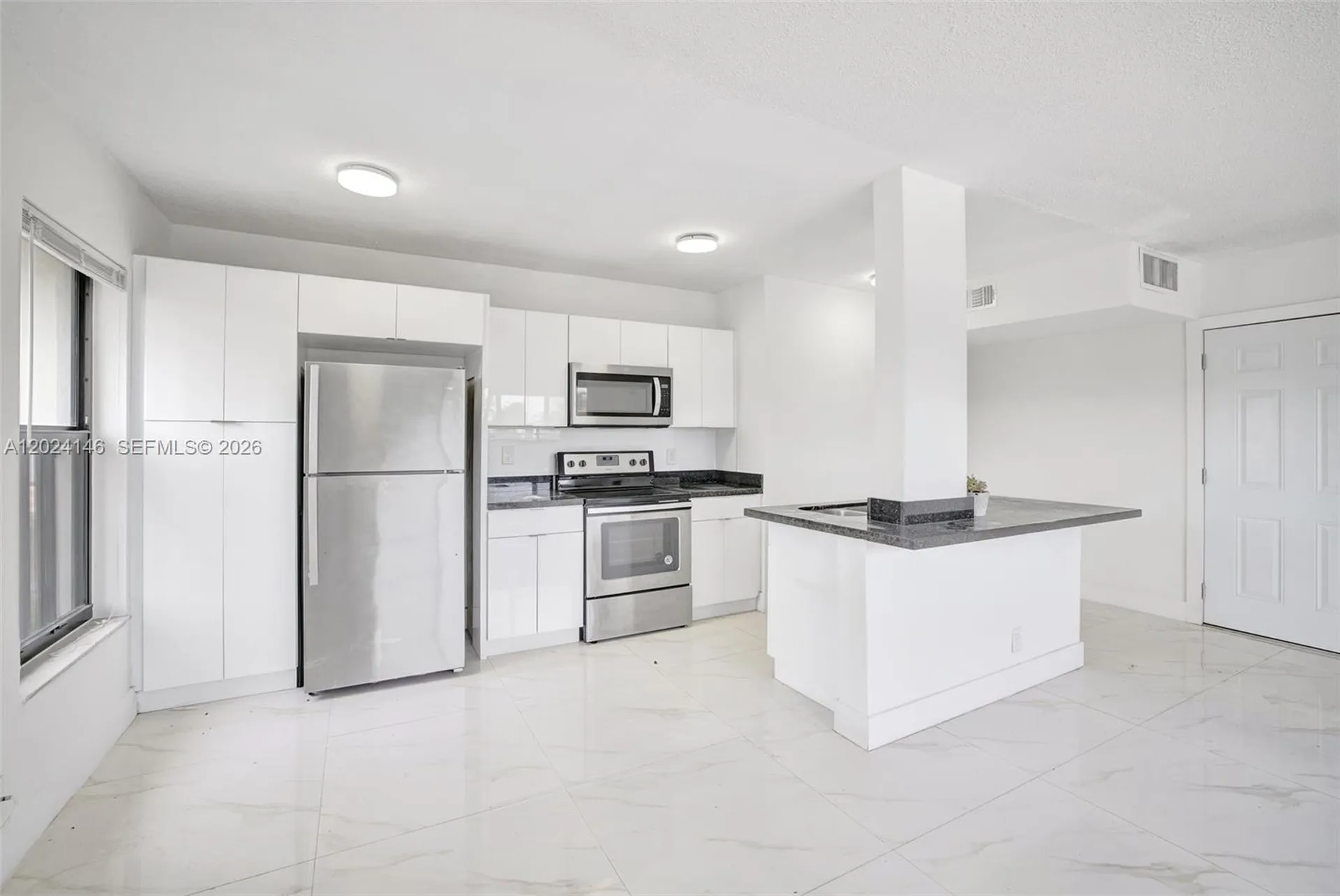 5731 NE 18th Avenue Fort Lauderdale FL 33334