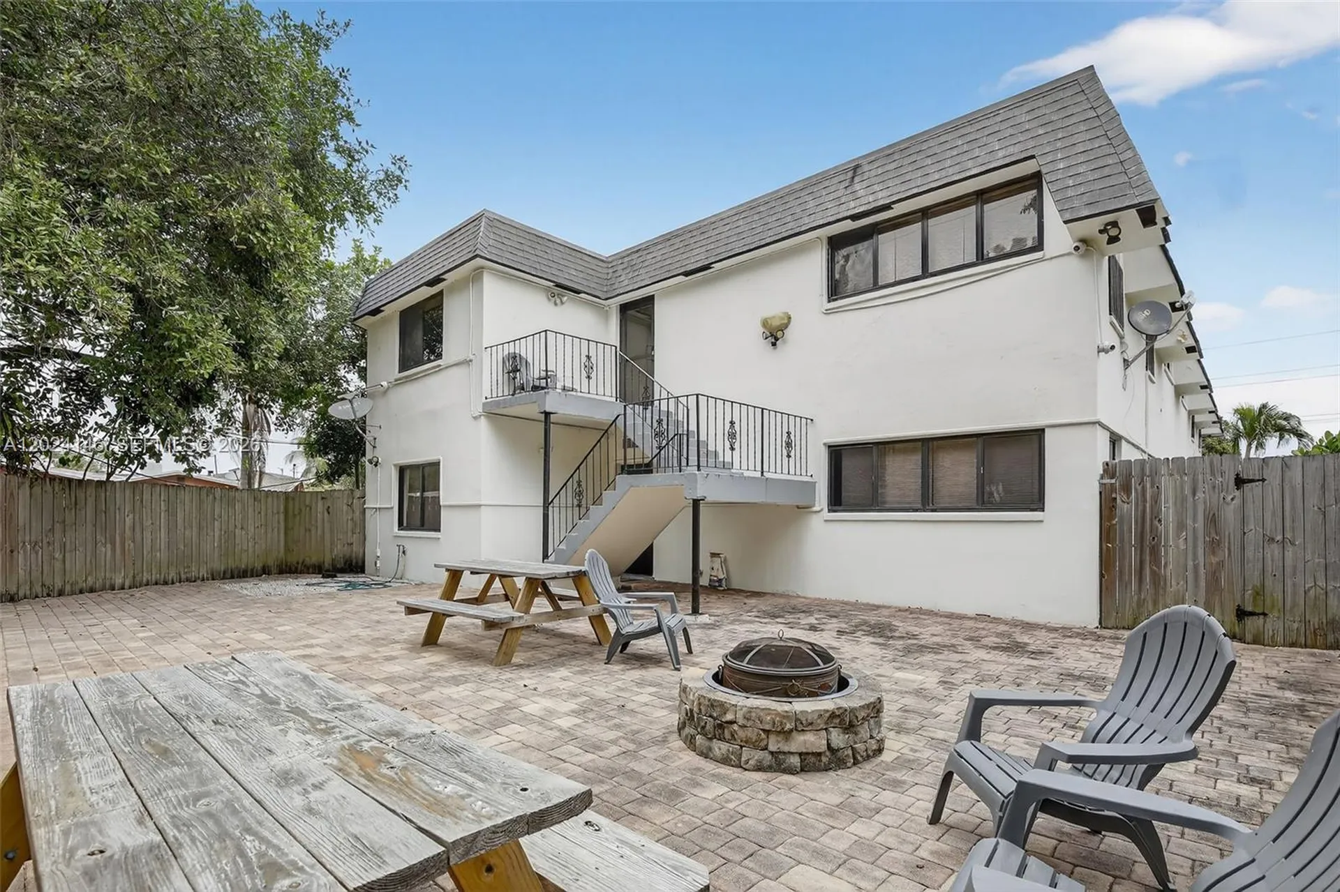 5731 NE 18th Avenue Fort Lauderdale FL 33334