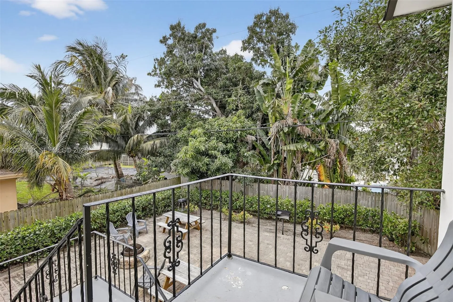 5731 NE 18th Avenue Fort Lauderdale FL 33334