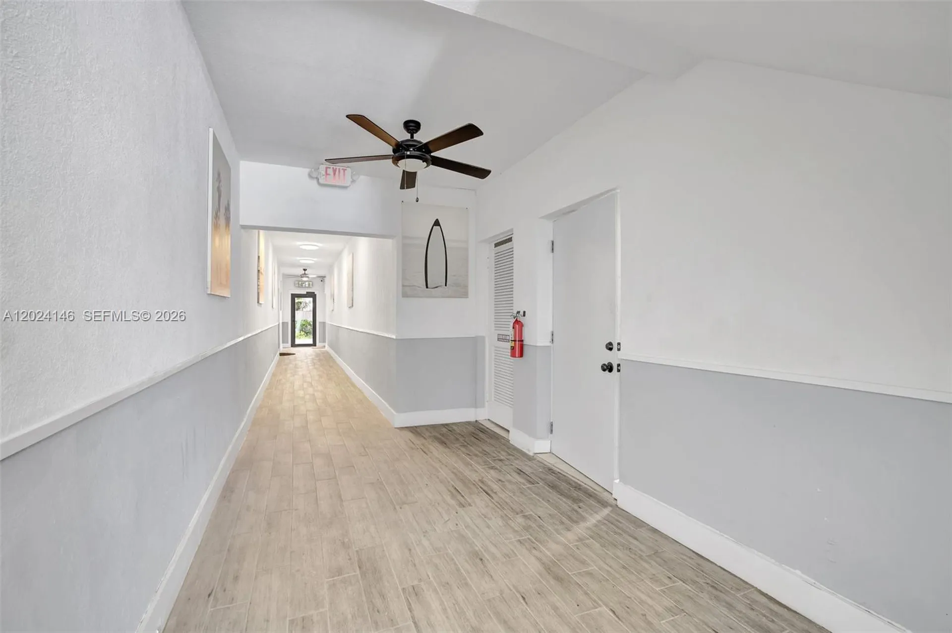 5731 NE 18th Avenue Fort Lauderdale FL 33334