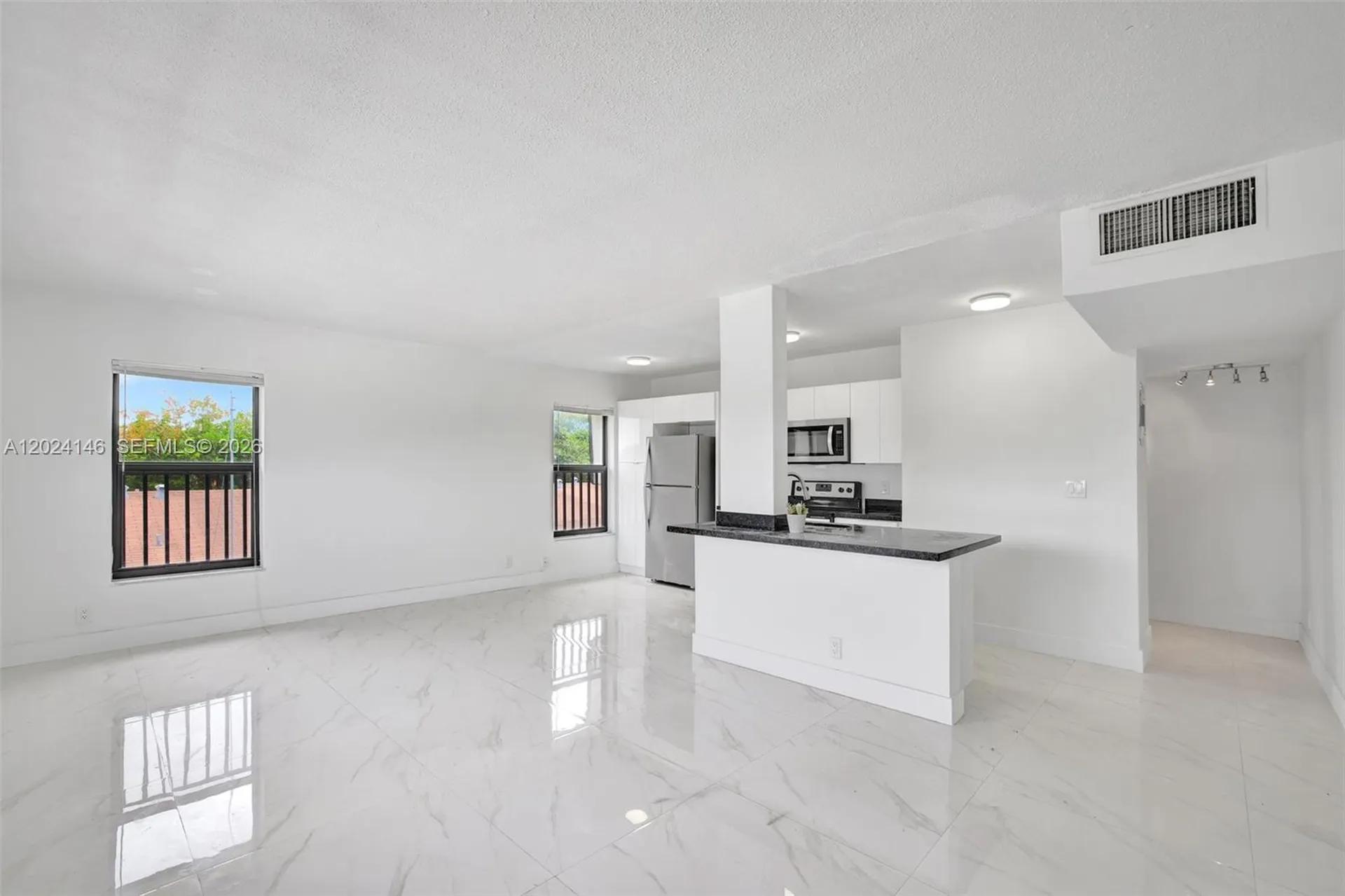 5731 NE 18th Avenue Fort Lauderdale FL 33334