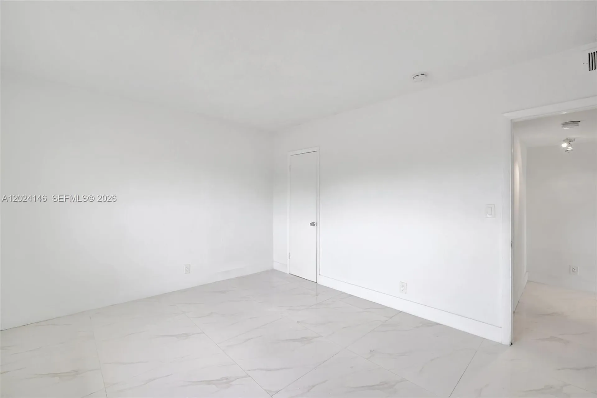 5731 NE 18th Avenue Fort Lauderdale FL 33334