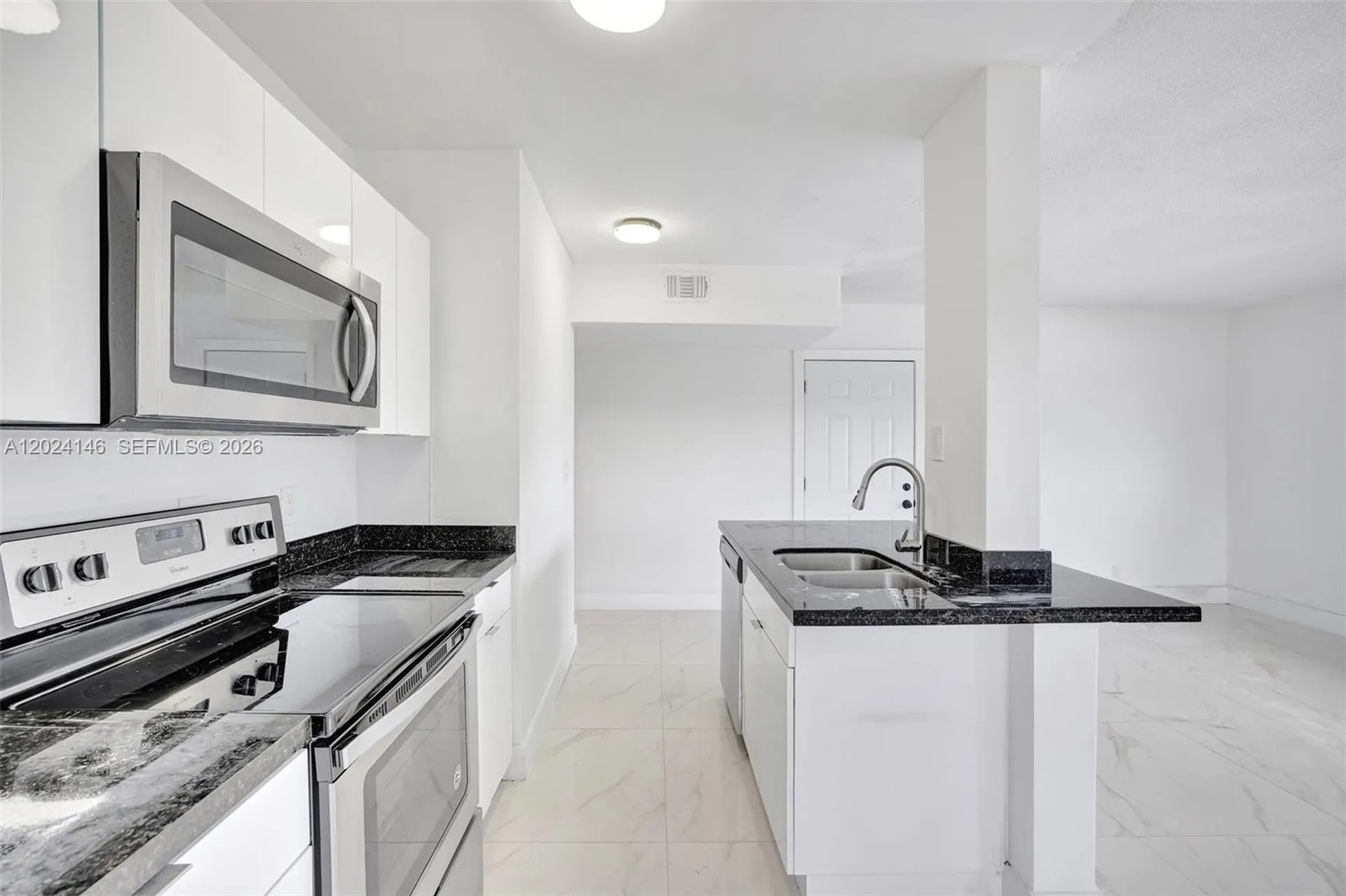 5731 NE 18th Avenue Fort Lauderdale FL 33334