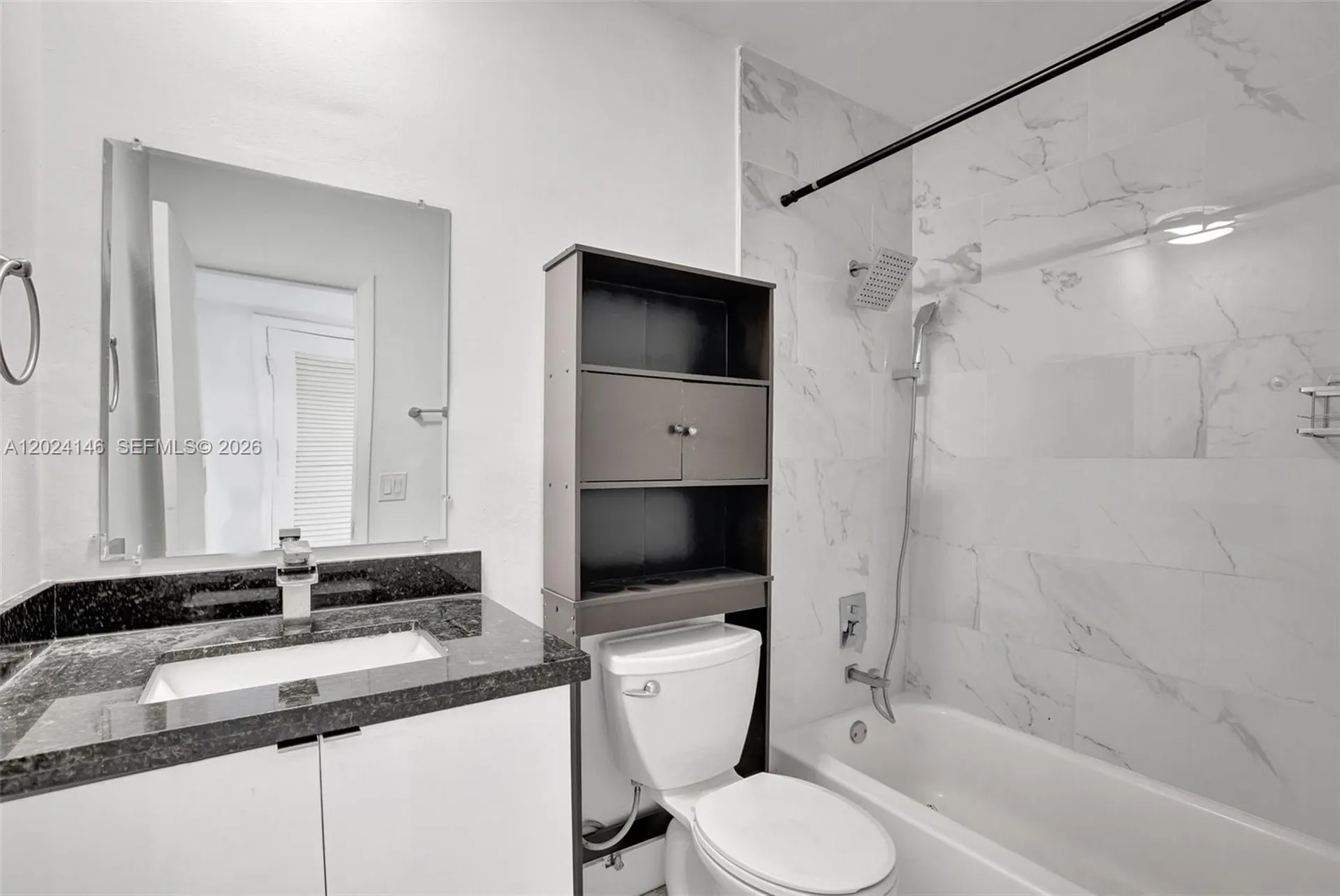 5731 NE 18th Avenue Fort Lauderdale FL 33334