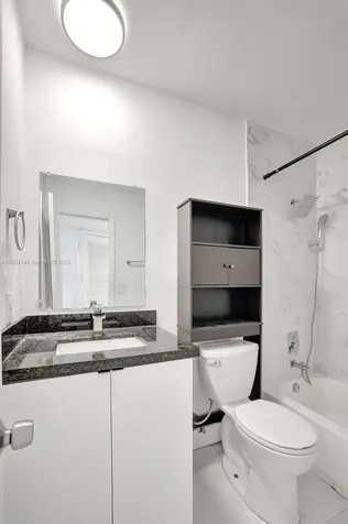 5731 NE 18th Avenue Fort Lauderdale FL 33334