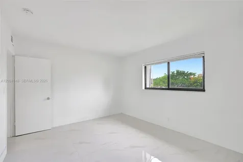 5731 NE 18th Avenue Fort Lauderdale FL 33334