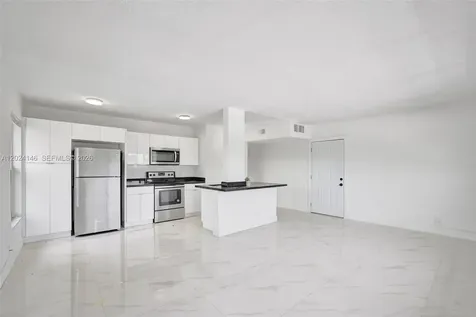 5731 NE 18th Avenue Fort Lauderdale FL 33334
