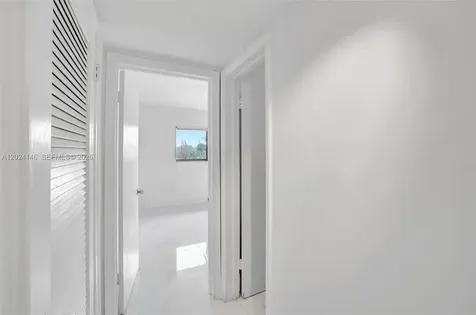 5731 NE 18th Avenue Fort Lauderdale FL 33334