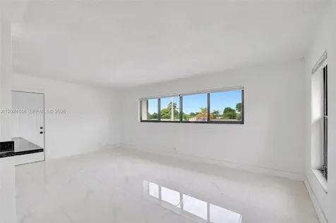 5731 NE 18th Avenue Fort Lauderdale FL 33334