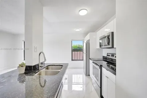 5731 NE 18th Avenue Fort Lauderdale FL 33334