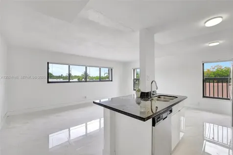5731 NE 18th Avenue Fort Lauderdale FL 33334
