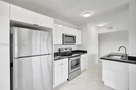 5731 NE 18th Avenue Fort Lauderdale FL 33334
