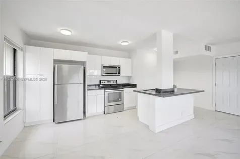 5731 NE 18th Avenue Fort Lauderdale FL 33334