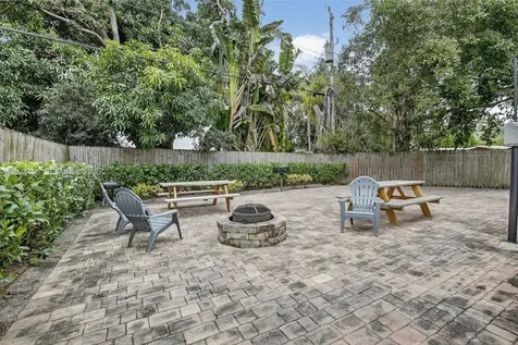 5731 NE 18th Avenue Fort Lauderdale FL 33334