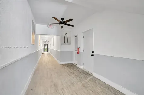 5731 NE 18th Avenue Fort Lauderdale FL 33334