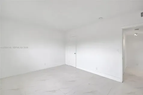 5731 NE 18th Avenue Fort Lauderdale FL 33334