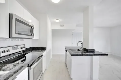 5731 NE 18th Avenue Fort Lauderdale FL 33334