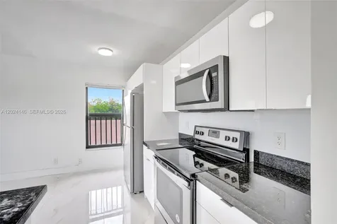 5731 NE 18th Avenue Fort Lauderdale FL 33334