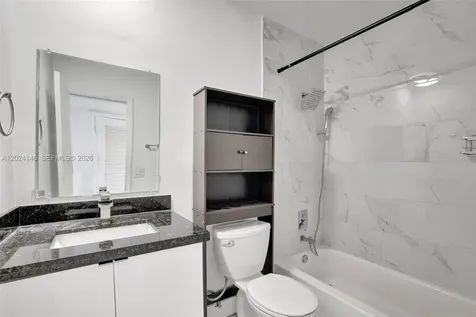 5731 NE 18th Avenue Fort Lauderdale FL 33334